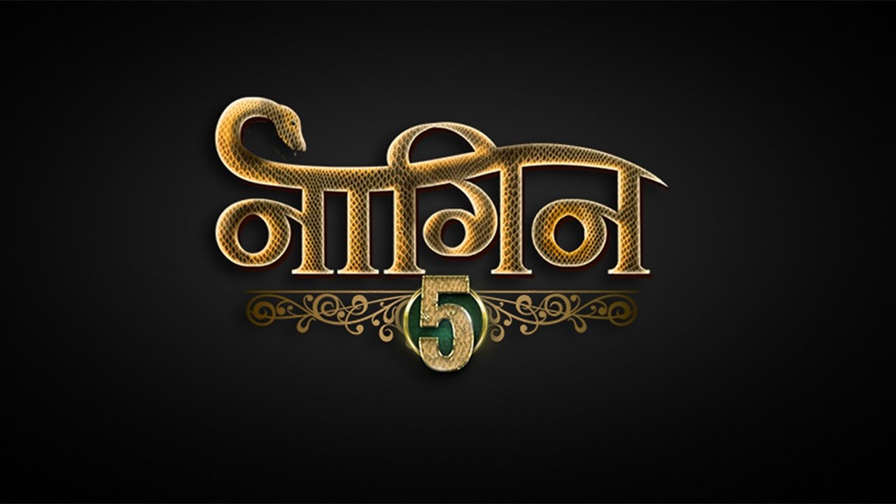 Cast and Crew of Naagin