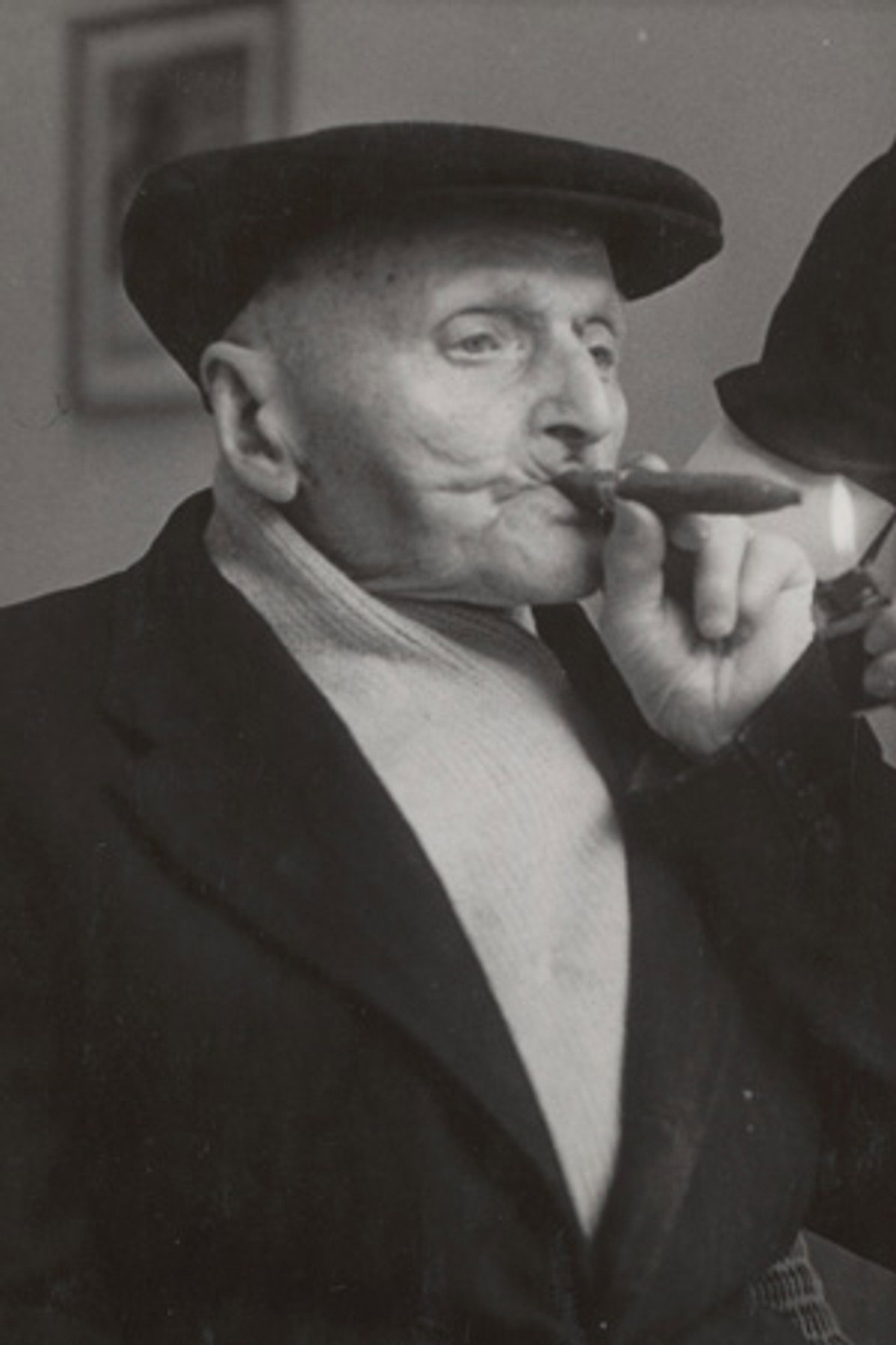 Jan Kip