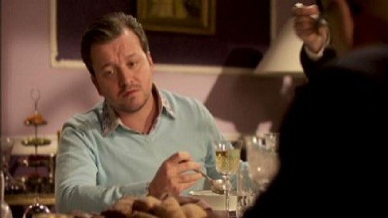 De Rodenburgs — Épisode 22