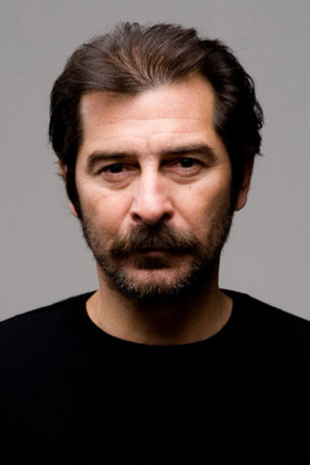 Uğur Polat