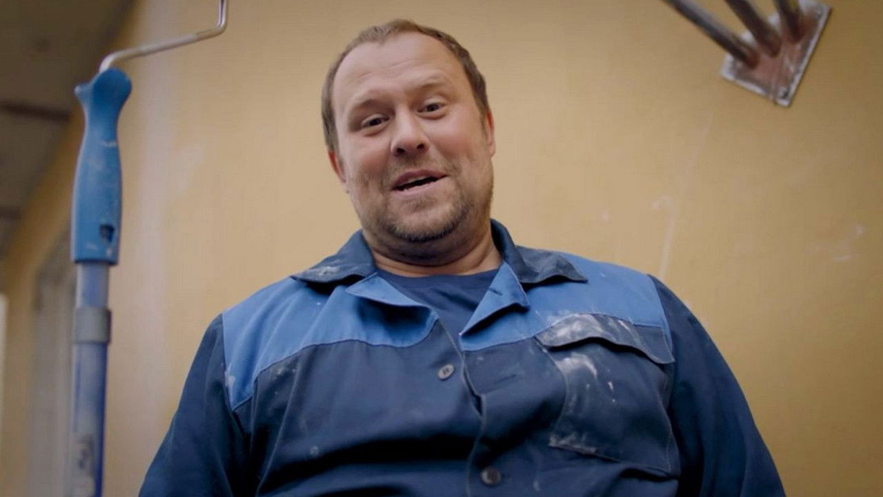 Пока не родила — Épisode 13