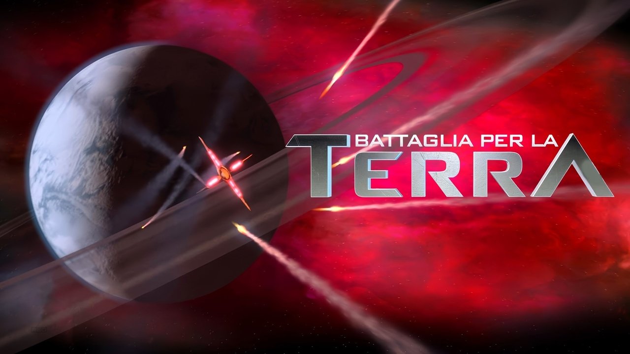 title image
