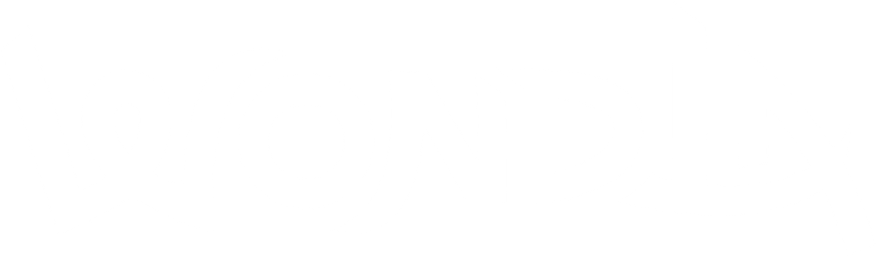 УдивЛа