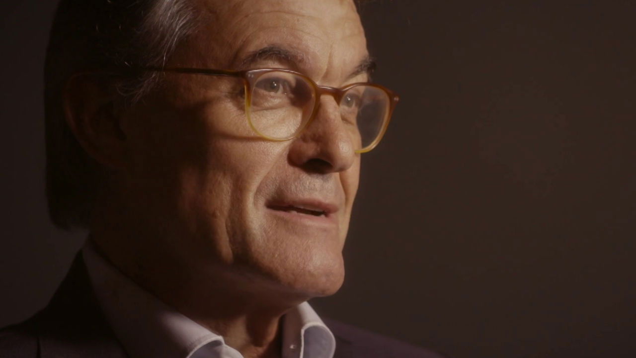 Salvados - Season 14 Episode 2 : Episode 2