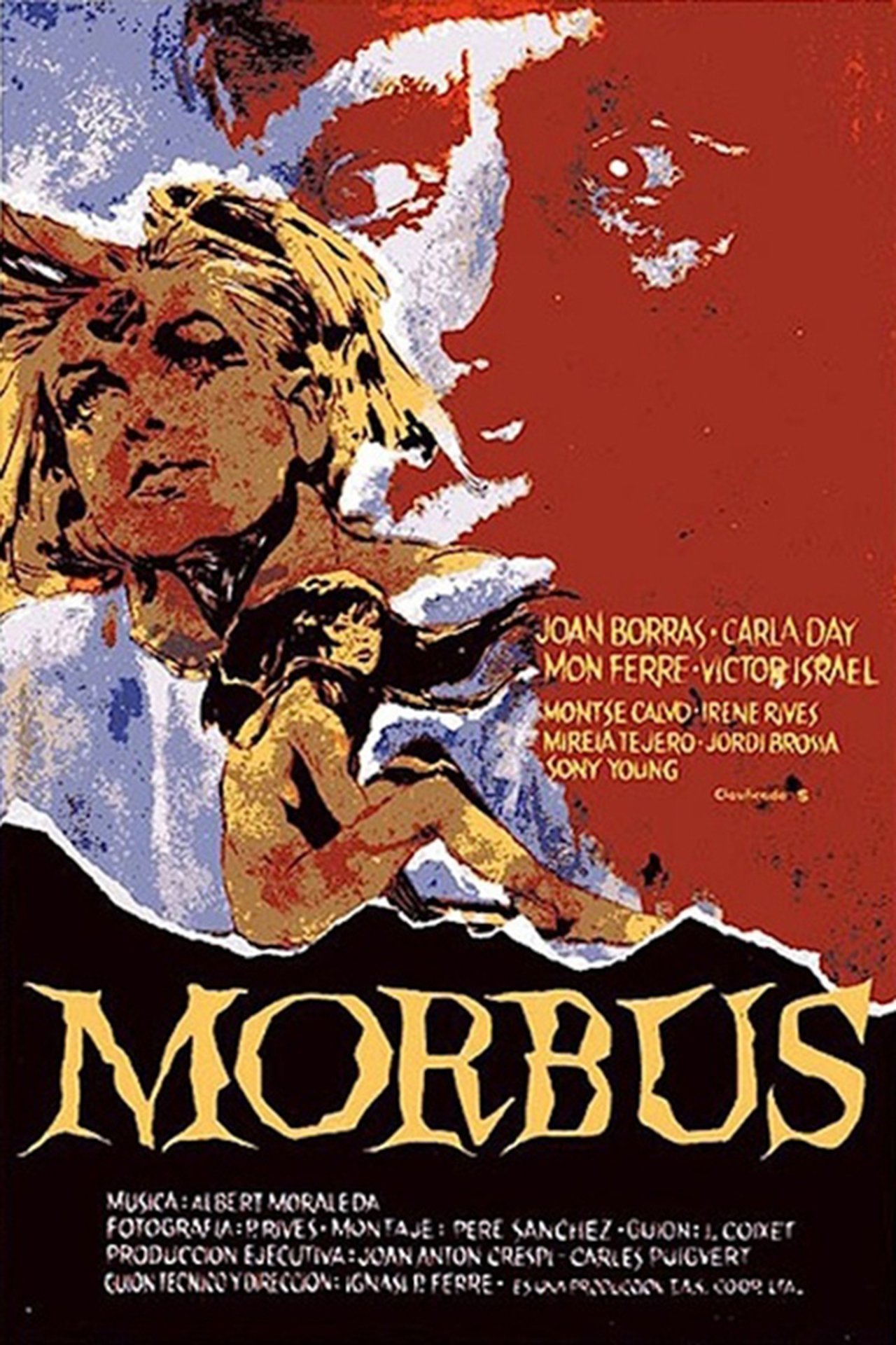 Morbus