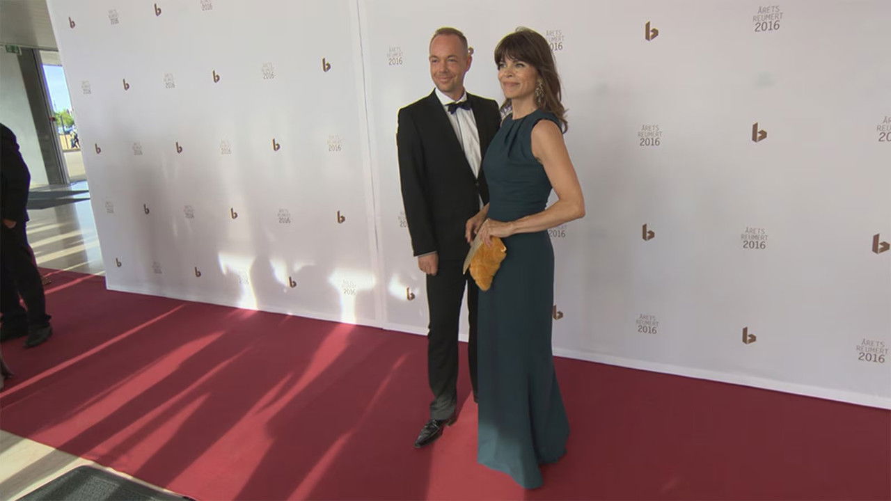 Købmænd på 1. klasse — Épisode 1