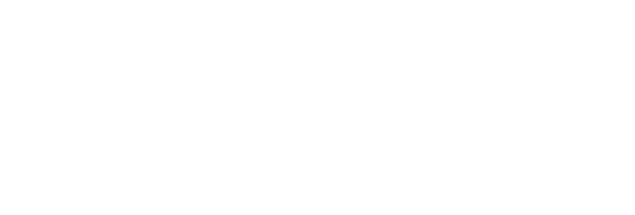 Marilyn’s Eyes