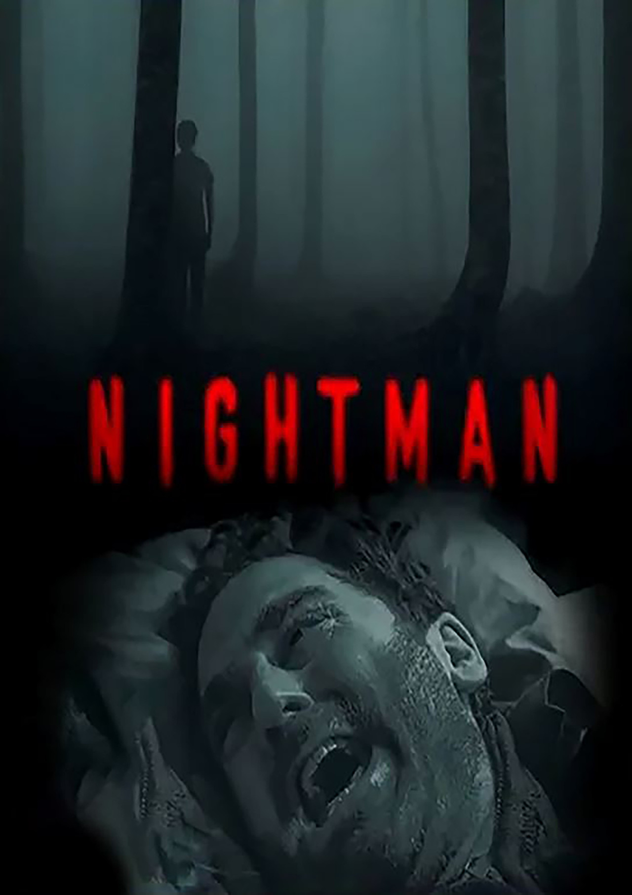 Nightman
