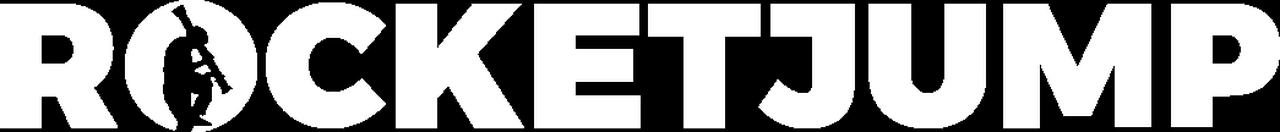 RocketJump