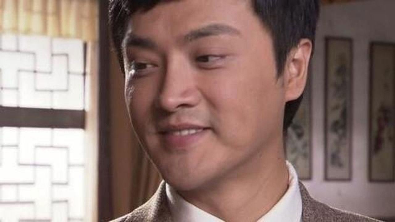 第四片甲骨 — Épisode 13