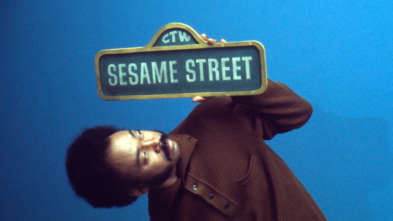 title image