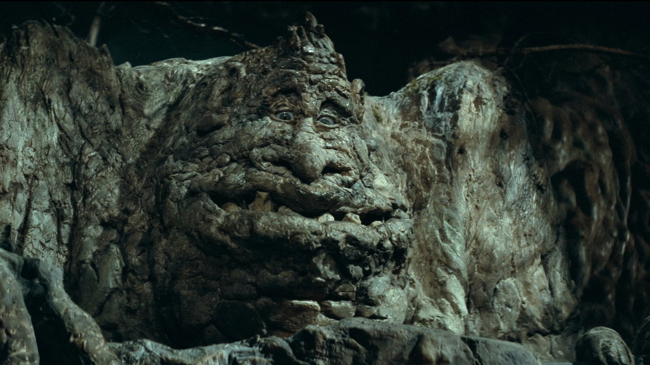 The NeverEnding Story background 53