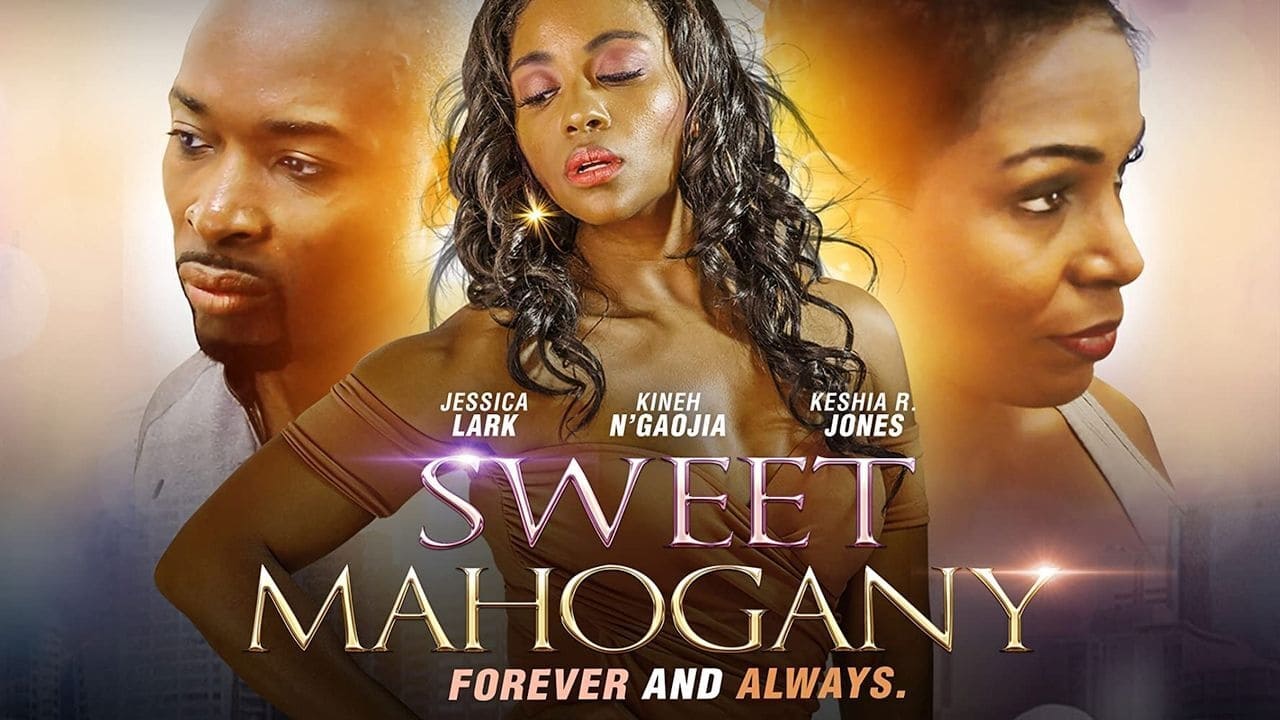 Sweet Mahogany (2020)