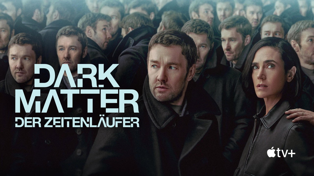 scenes 25