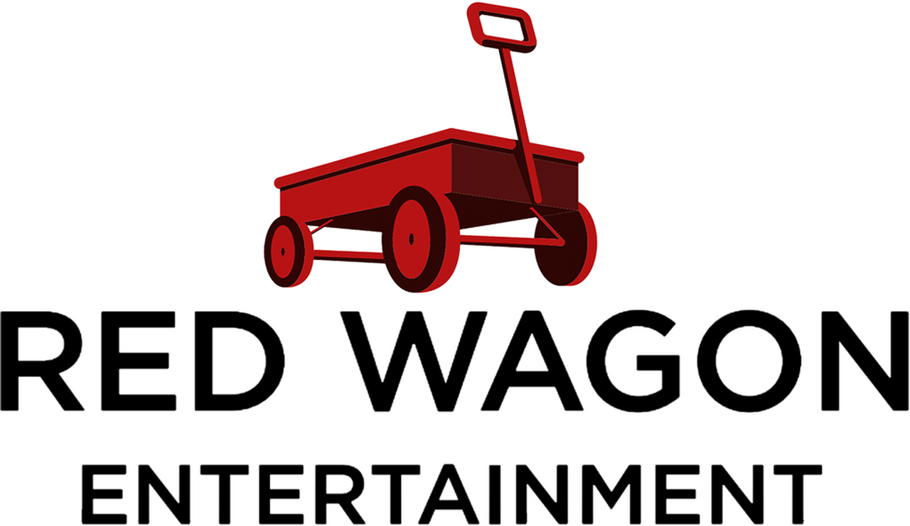 Red Wagon Entertainment