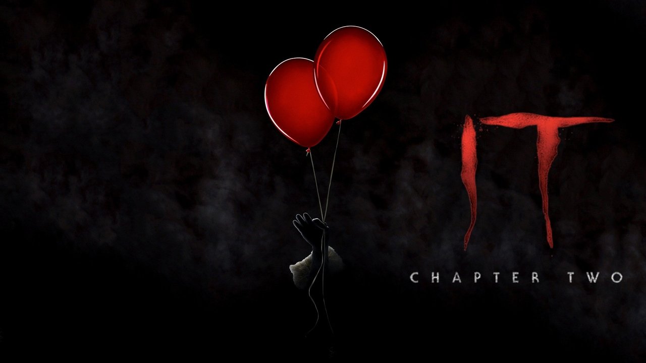 Images posters