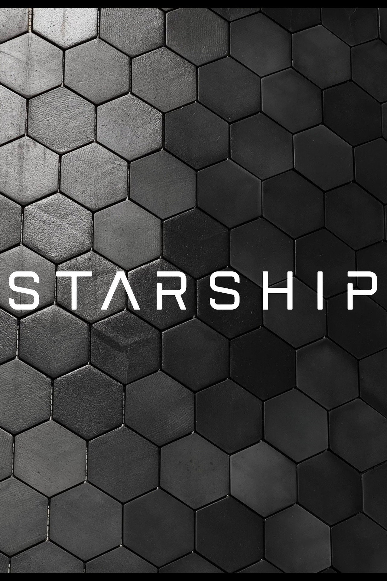 Starship