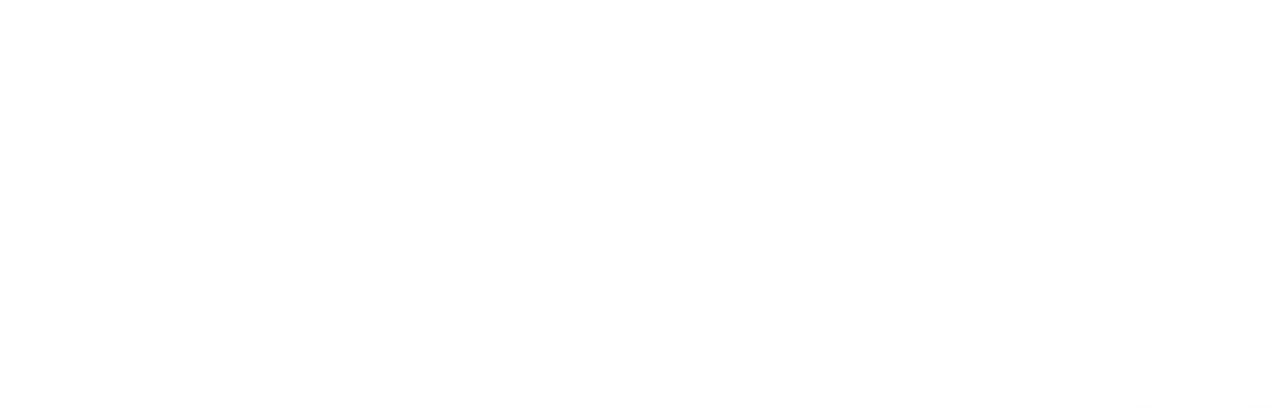365 Новый год