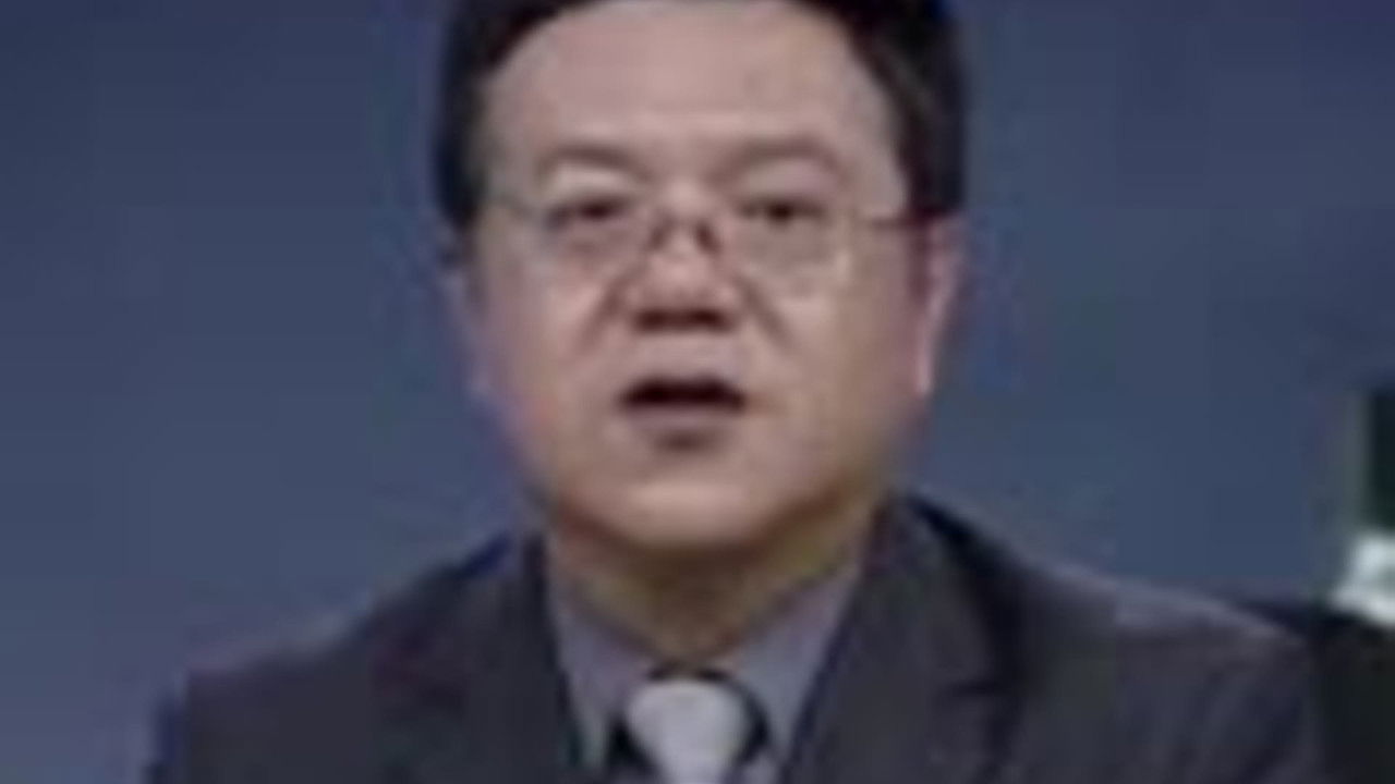 传奇故事 — Épisode 113