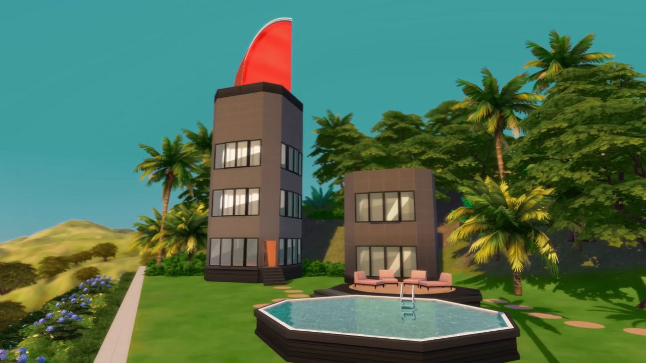 Disk Duny — Épisode 2