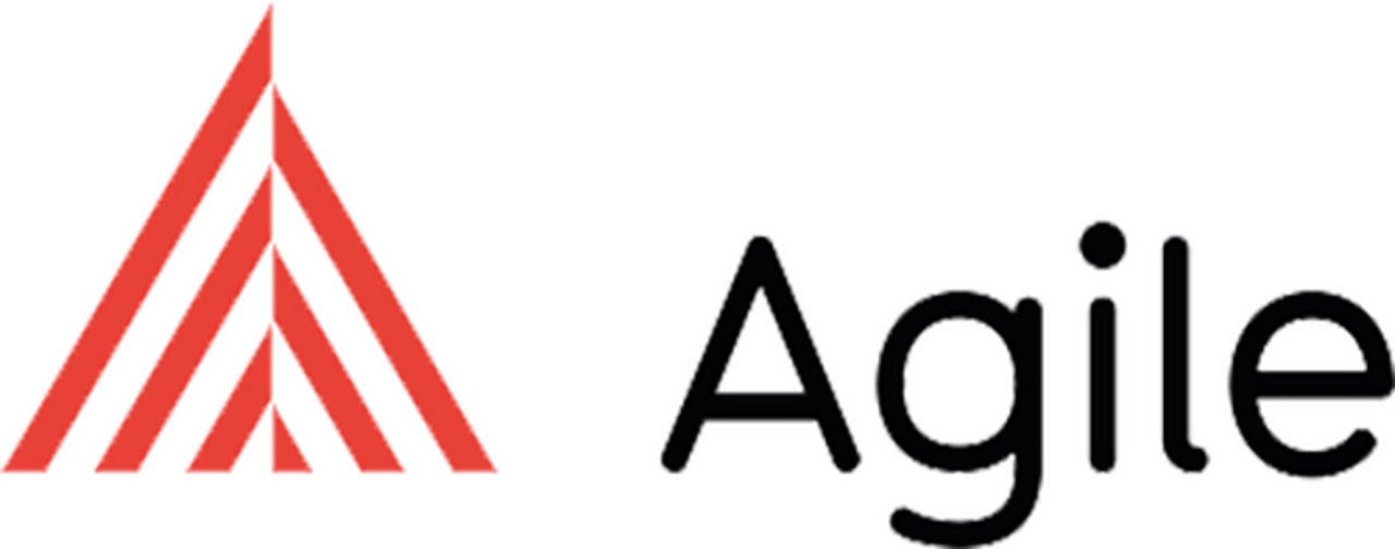 Agile Films