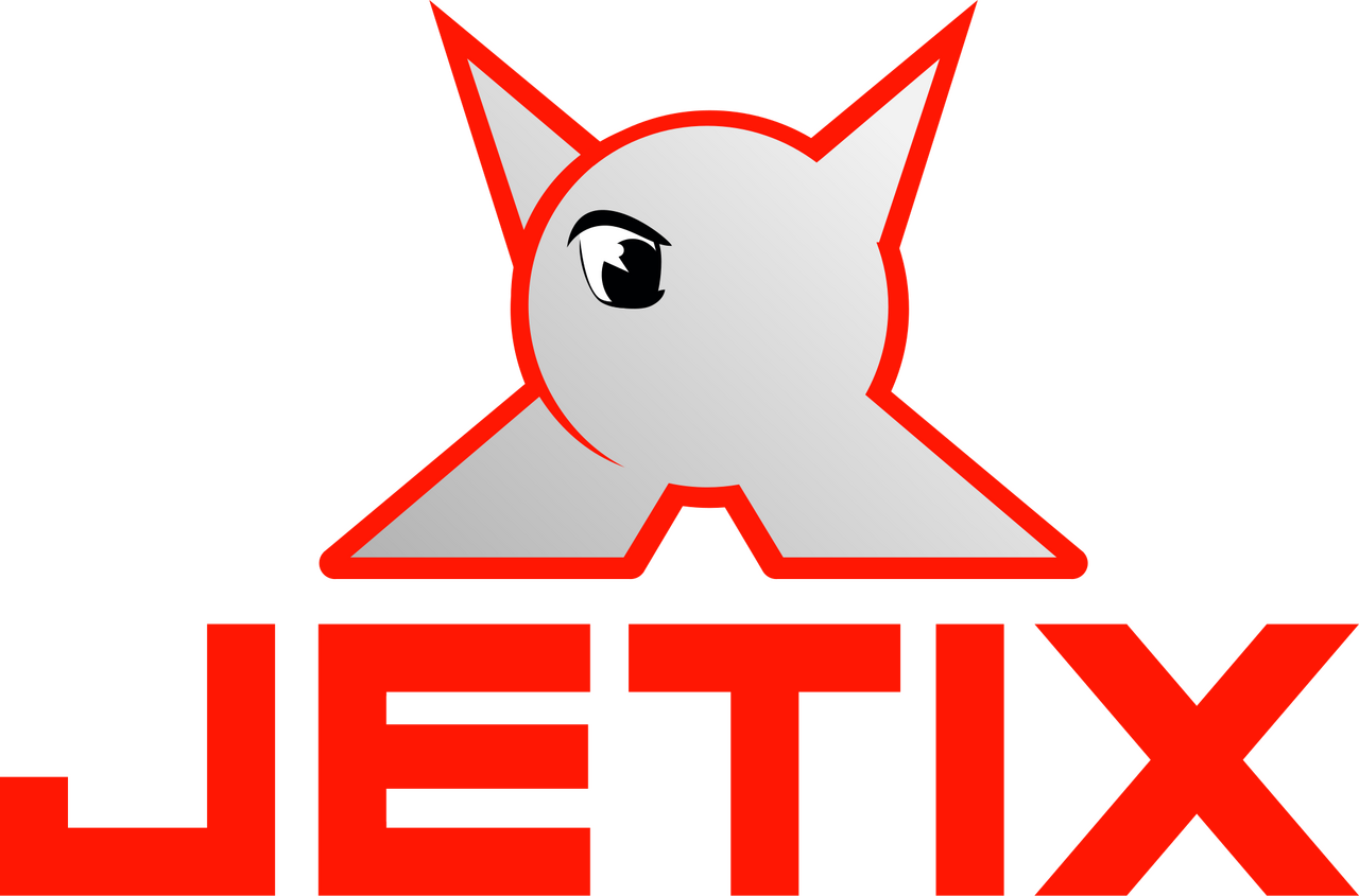 Jetix Europe