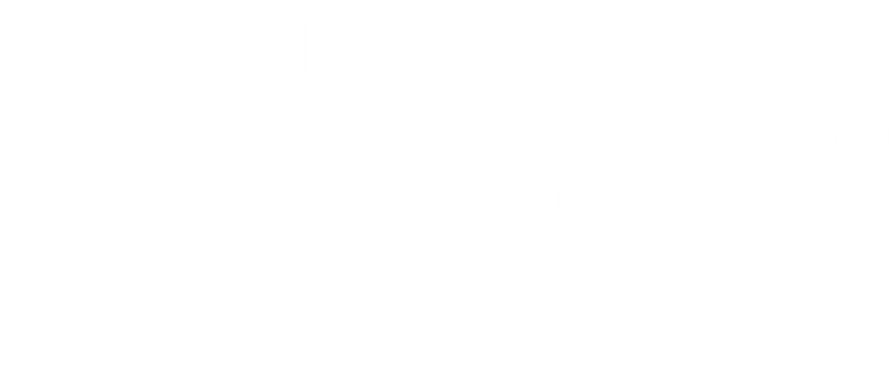 Mack Wrestles