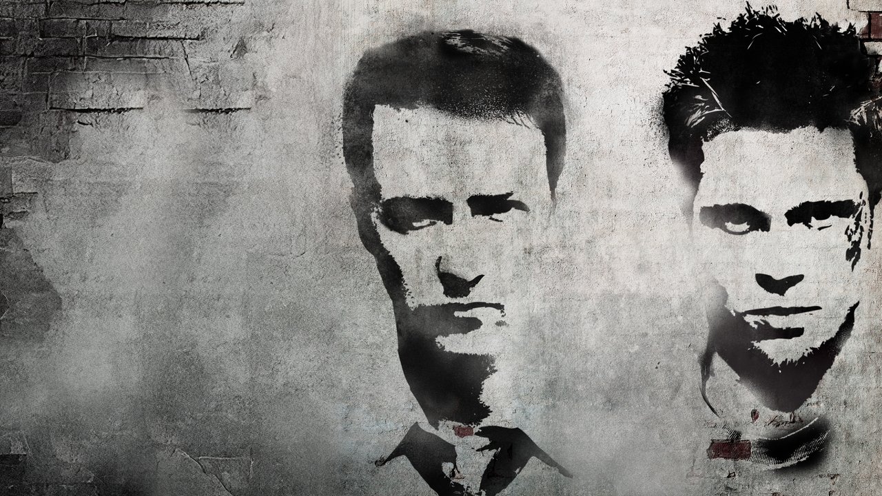 title image