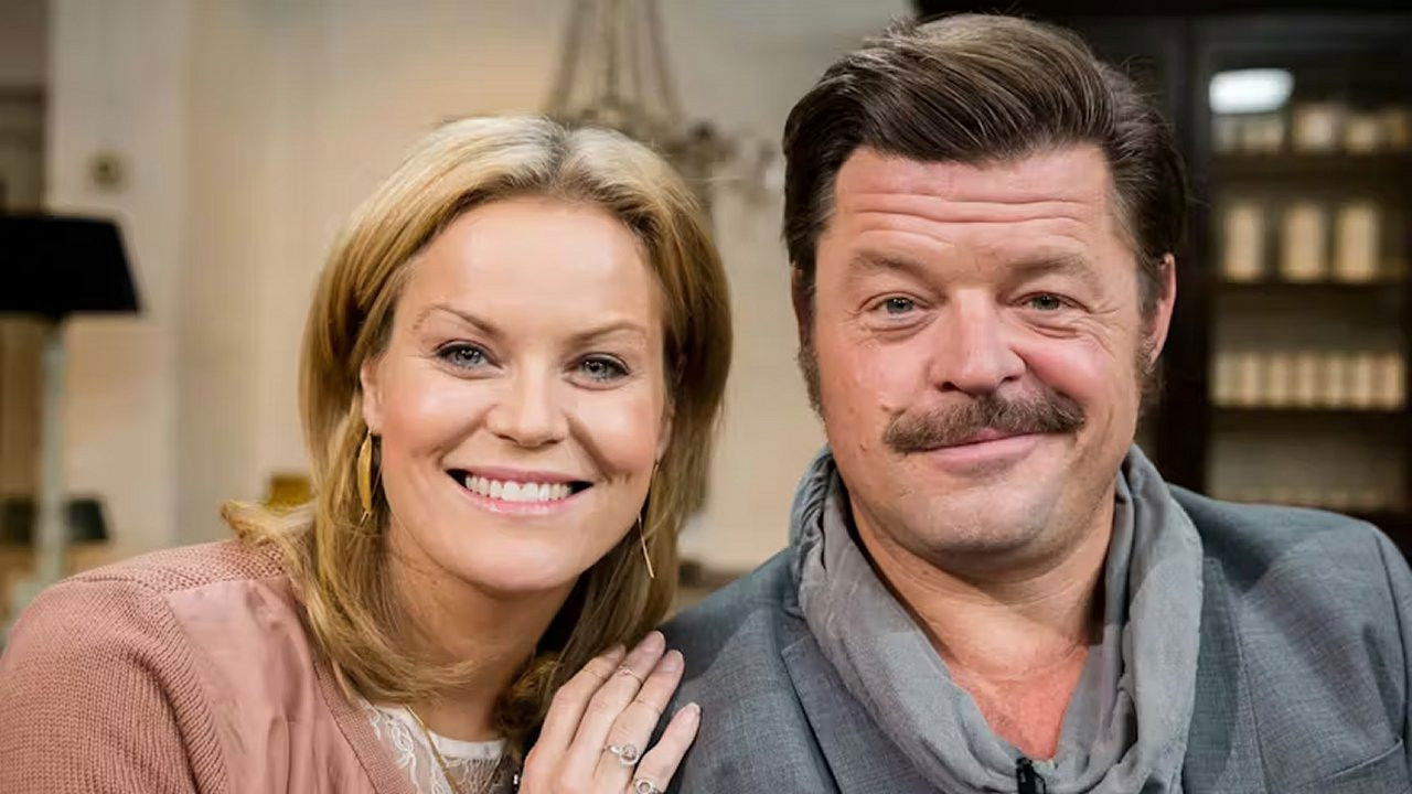 Krejlerkongen — Épisode 17