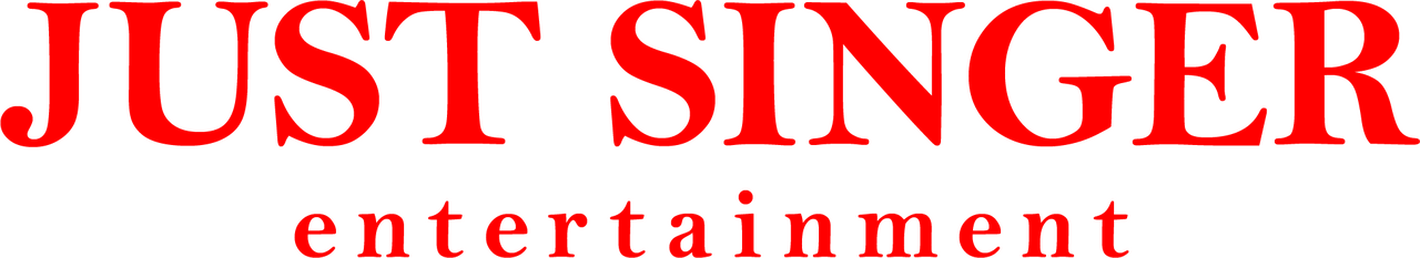 Just Singer Entertainment