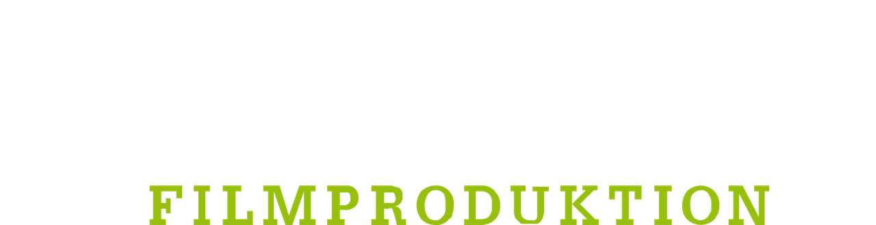 Längengrad Filmproduktion