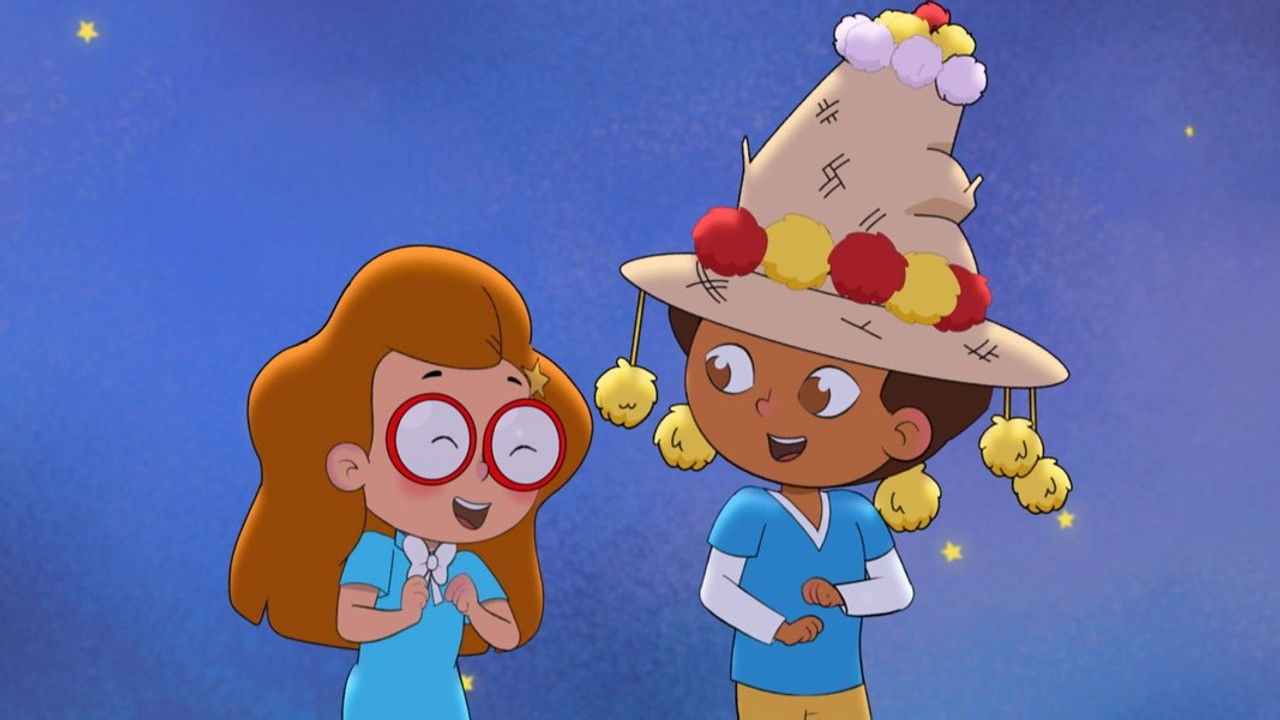 Le Petit Prince et ses amis — Plein les papilles