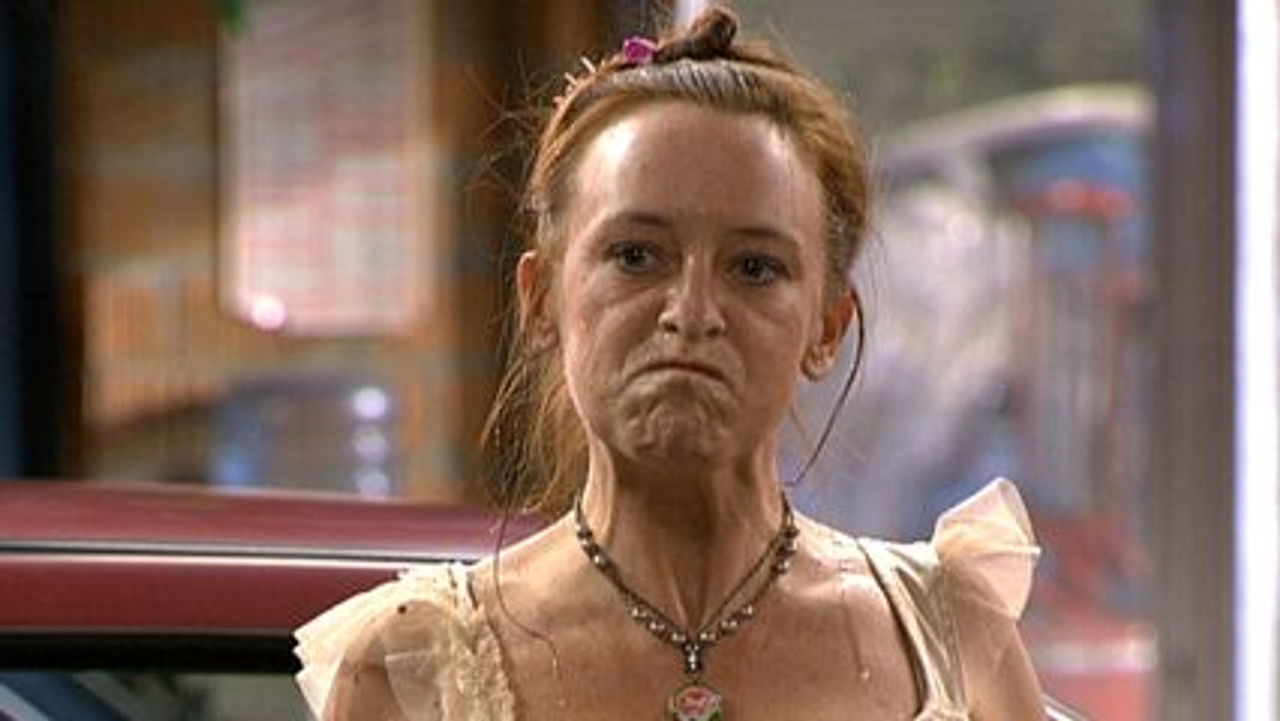 Verschoten & Zoon — Épisode 3