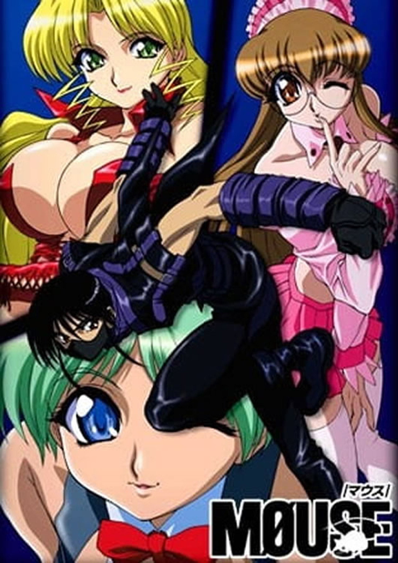 posters 2