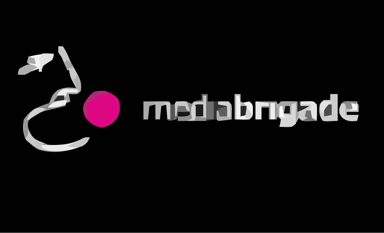 MediaBrigade