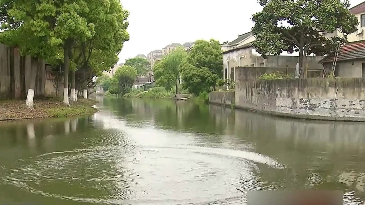 传奇故事 — Épisode 107