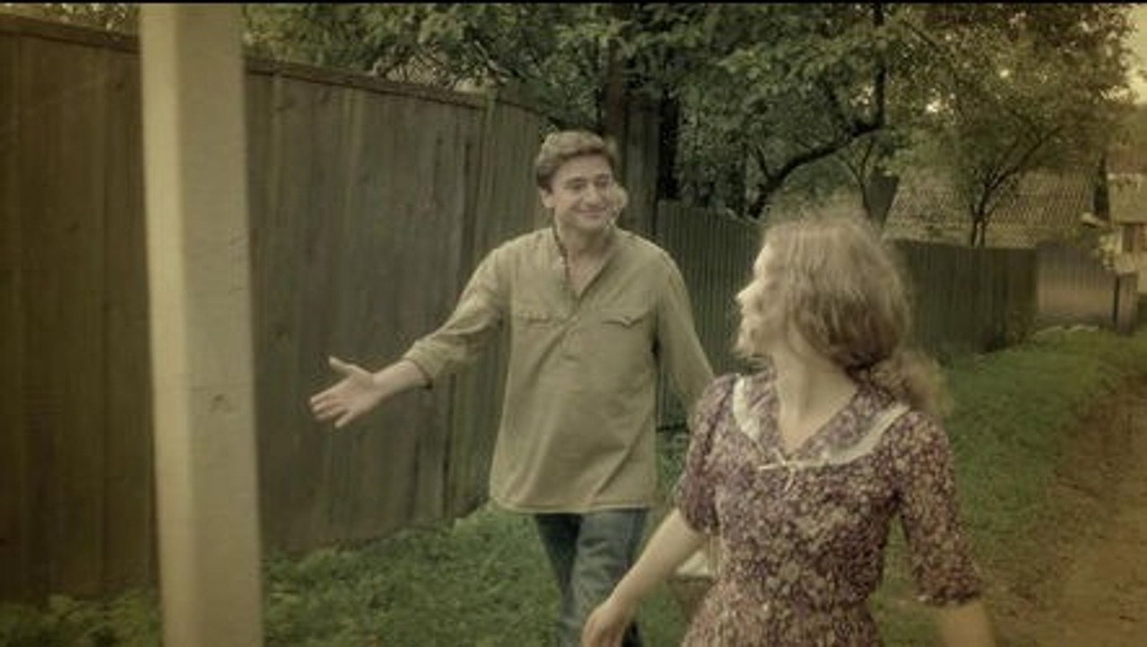 Still from Episode 7