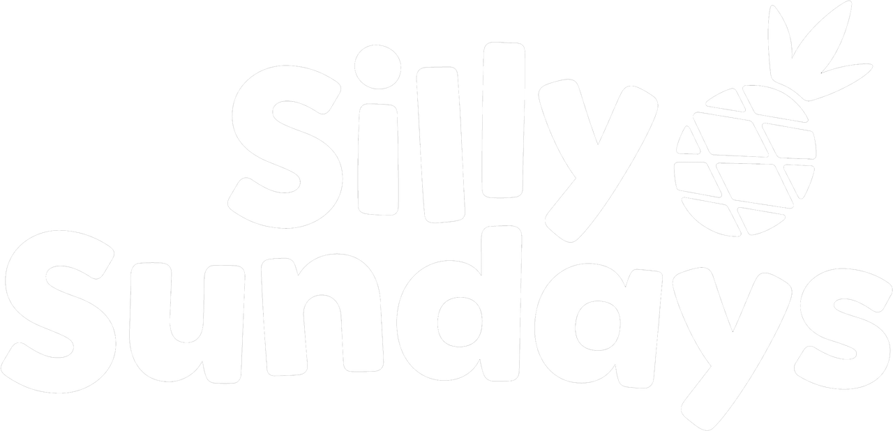 Silly Sundays