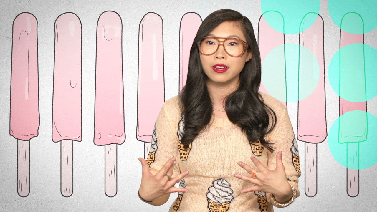 Girl Code — Épisode 7