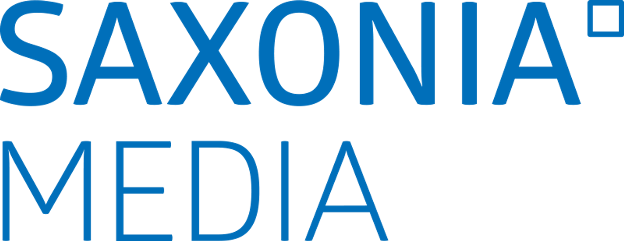 Saxonia Media