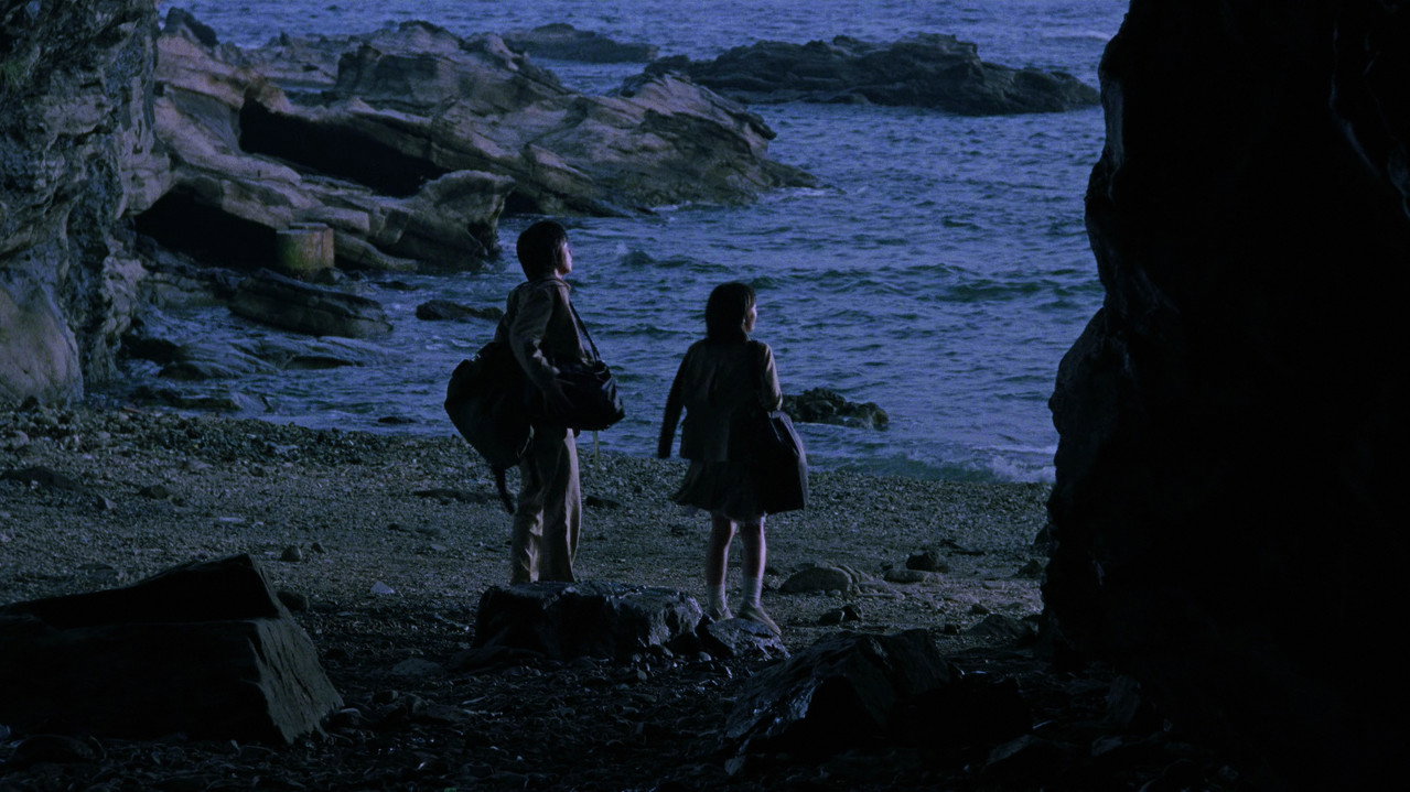 scenes 51