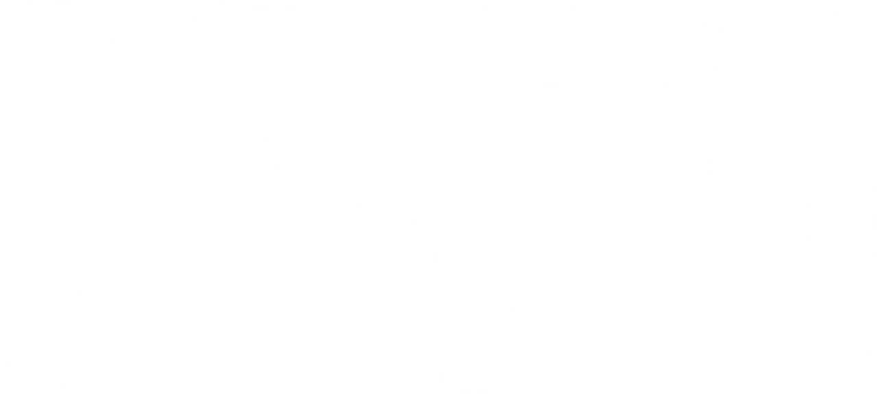 Нечто