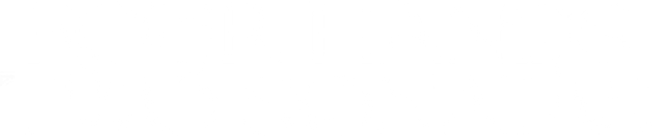 Four Hands, Two Sonatas