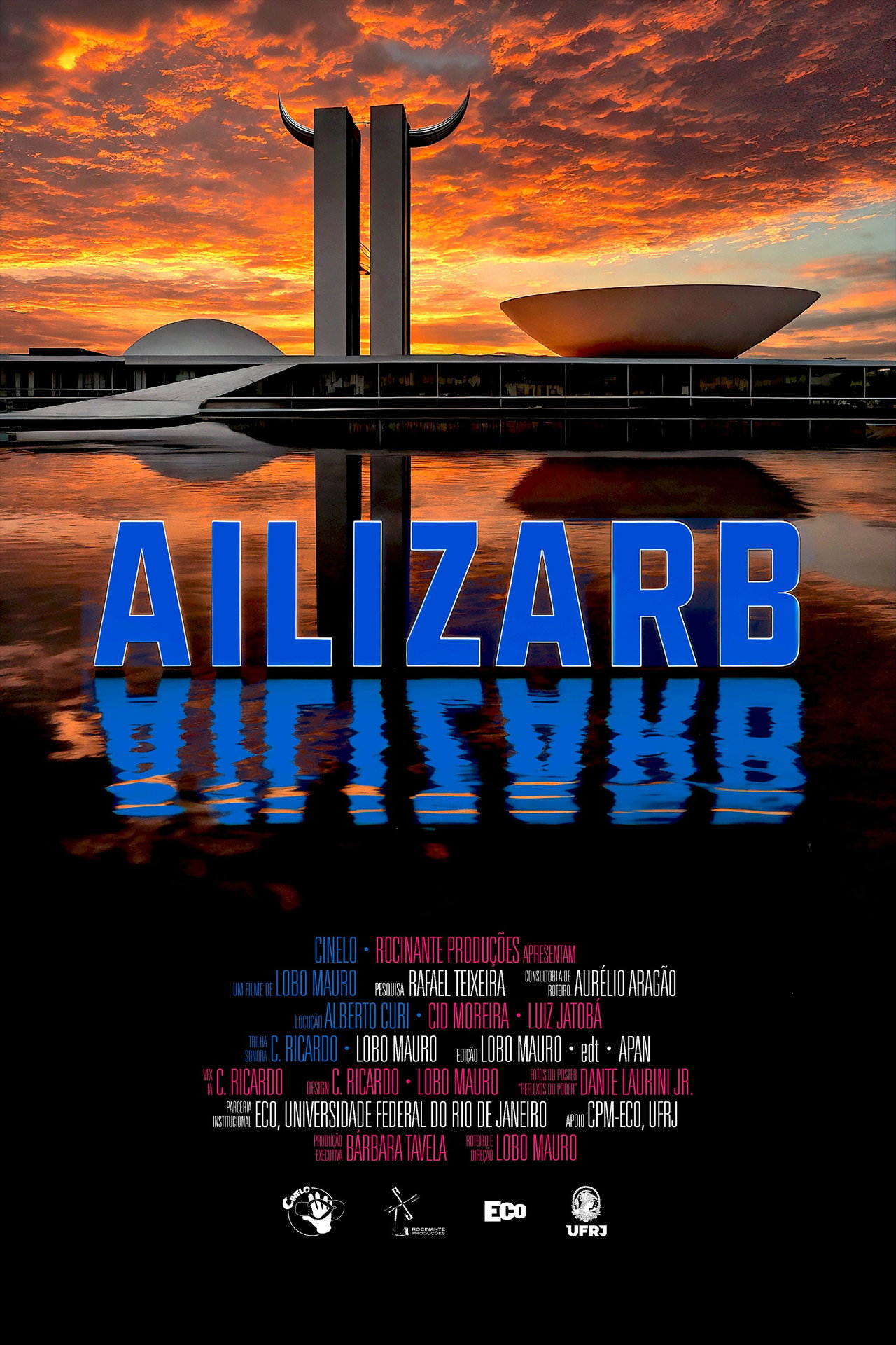 Ailizarb