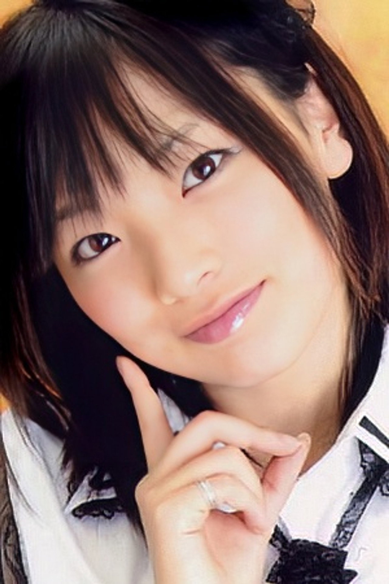 Asami Abe