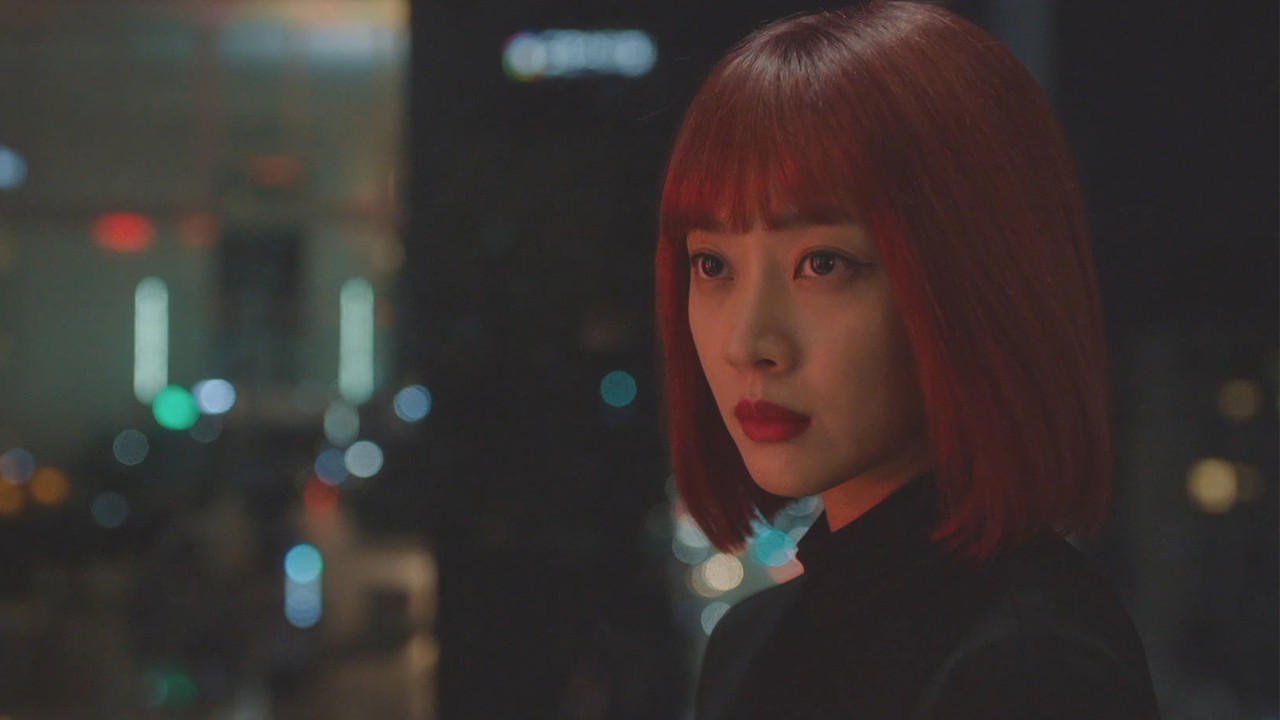 Image Military Prosecutor Doberman