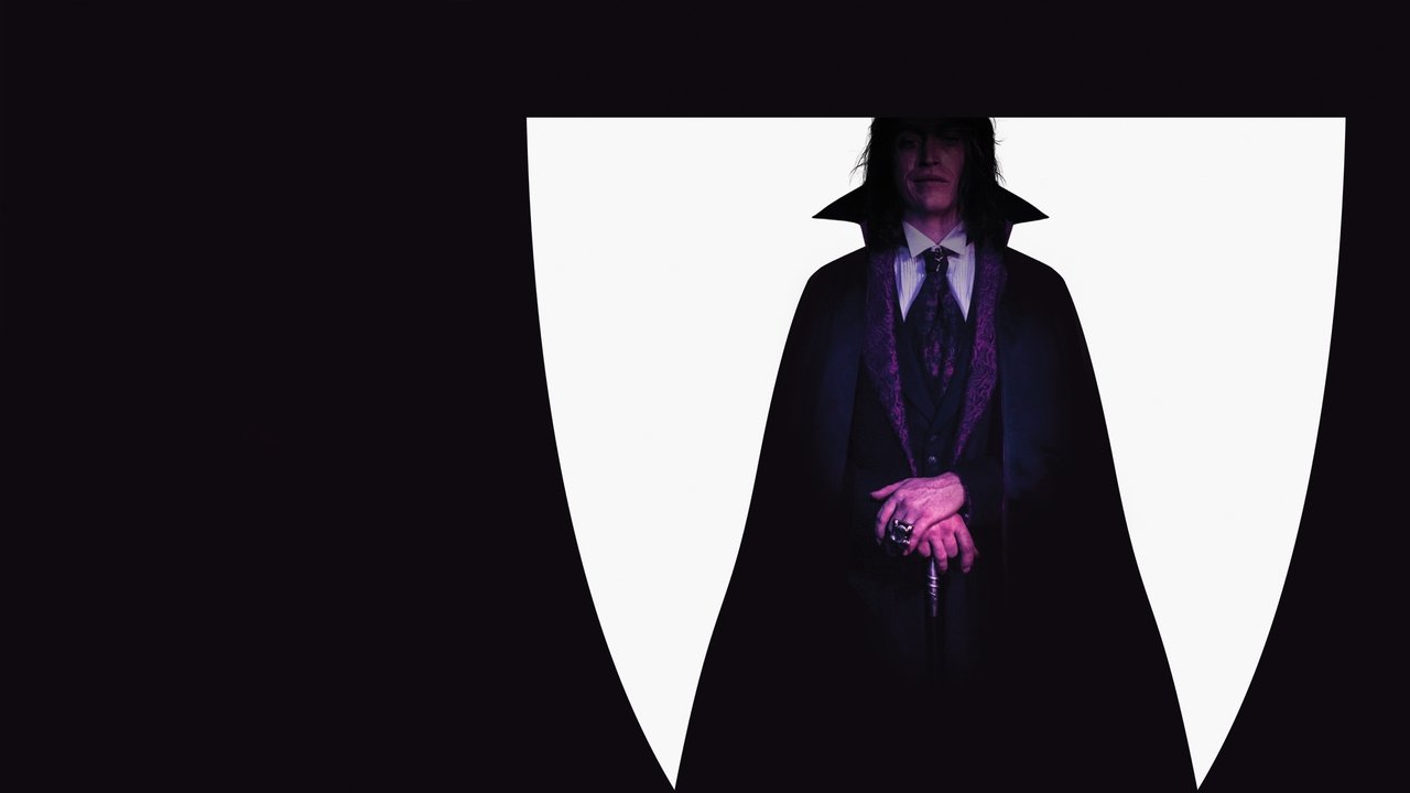 Images posters