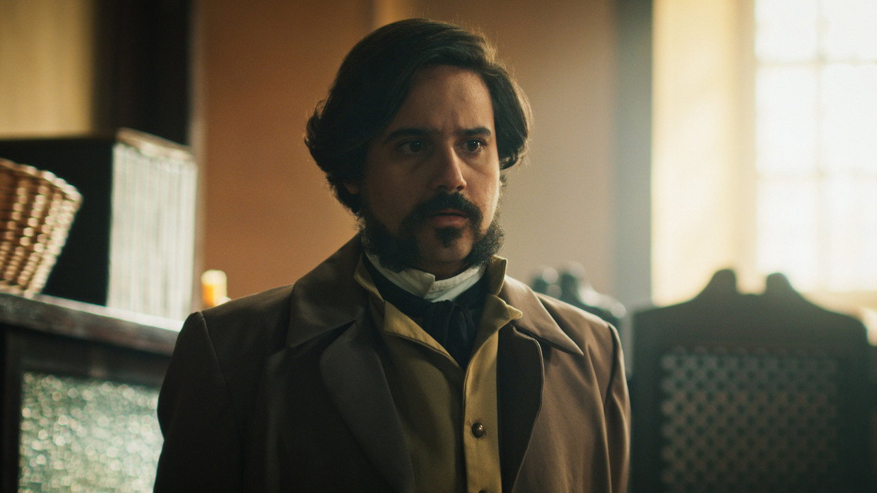 Assistir Episódio 37 Online