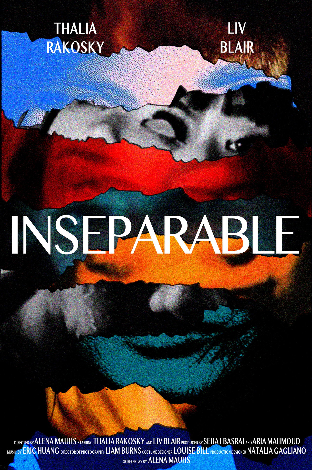 posters 2