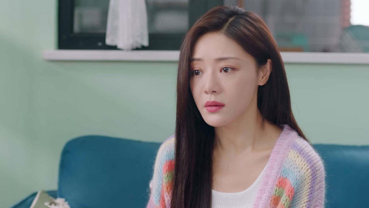 上有老下有小 — Épisode 34